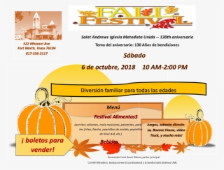 Pause - Graphic Design