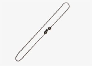 Top - Body Jewelry