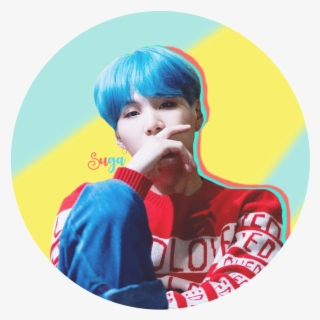 0 Replies 0 Retweets 5 Likes - There Is Hope There Are Trials