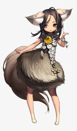 Download Png