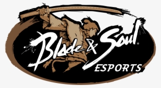 For More Information On Blade & Soul Esports, And The - Blade And Soul Assassin