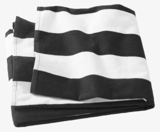B1645 Cabana Stripe Beach Towel - Port & Company Pt43 Cabana Stripe Beach Towel -