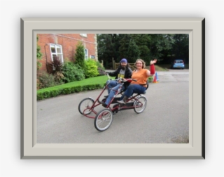 In June Pegasus School Took Part In National Sports - The Pegasus School