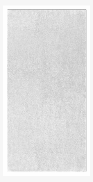 Beach Towel - New York City