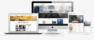 Elegant Barr Price Funeral Home Lovely Adperfect Self