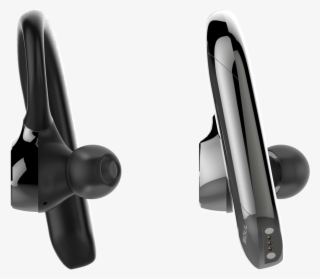 Soul Blade Soul Blade - Soul Edge