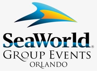 Gold Key Attraction Partners - Seaworld San Diego Logo