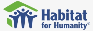 Serve And Have Supported Numerous Charitable Causes - Habitat For Humanity