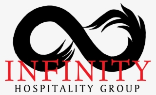 Try Watching This Video On Www - Bny Mellon