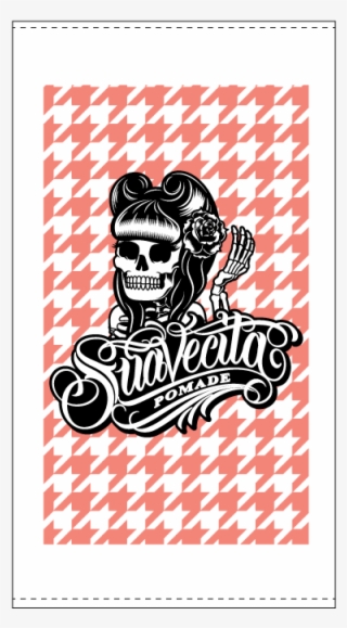 Suavecita Beach Towel