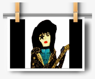 Kiss1 - Elvis Presley