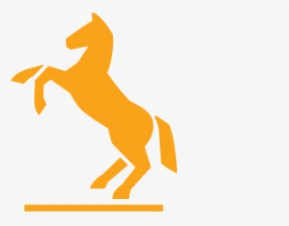 Continental Tire Vector Logo