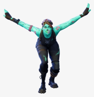 Crying emote fortnite png