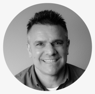 He Has A Passion To See People Get Connected To The - Gentleman