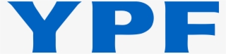 Ypf Logos Download New Kb Home Logo New Home Depot - Logo De Ypf Png