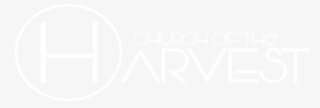 Tithe