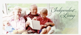 Getting Honest: A Memoir Of A Spiritual Journey