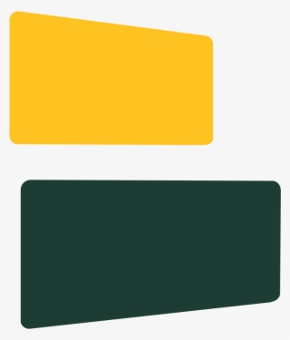 Green Bay Packers By Chat Sports - Sign