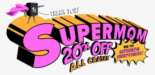 We're Celebrating Nerdy Moms Everywhere For Mother's