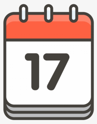 Calendar Emoji - Emoji Calendrier