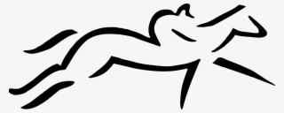 Breeders' Cup Del Mar Quotes - Del Mar Race Track Logo