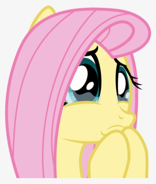 Pepe Gif Emotes - Пони Гифка