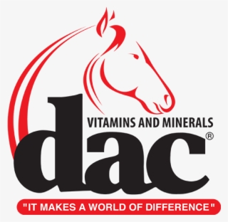 Thank You Yeda Sponsors - National Reining Horse Association