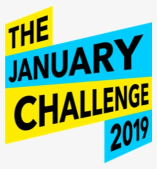 Talkin' Culture On Twitter - Graphic Design