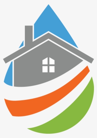 Air Quality - Air Pollution