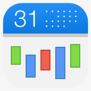 Appxy Tiny Calendar - Tiny Calendar App