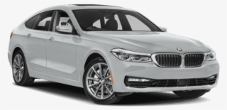 New 2019 Bmw 6 Series 640i Xdrive - 2017 Kia Optima Lx