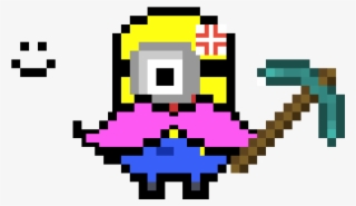 Mlg Minion - Emoticon