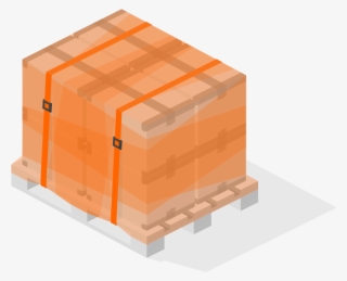 Packaging And Labeling