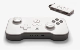 Playjam Gamestick - Gamestop - Gamestick