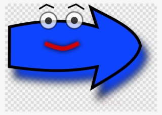 Arrows Pointing Left And Right Clipart Arrow Clip Art - Drug Pill With Transparent Background