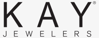 Kay Jewelers - Kay Jewelers Logo Png