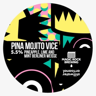 Downloads - Sale Poster