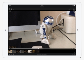 Pixave For Ipad - Apple Ipad Family