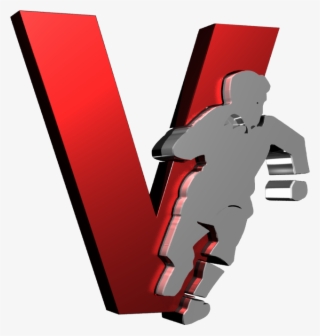 Png V - V Png Logo