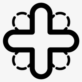 The Connect Series Works By Aligning Your Shell Case - Cross