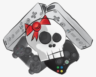 Ladiesofleet Logo - Logo
