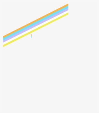 Telao Gaga Pi - Portable Network Graphics