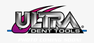 Strong Arm Xl - Ultradent Tools