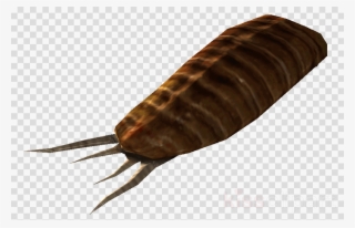 Mutaracha Fallout New Vegas Clipart Fallout - Wheels Out Of Gear: 2 Tone, The Specials And A World