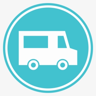 Knoxville Food Truck Penne For Your Thoughts - Social Media App Png