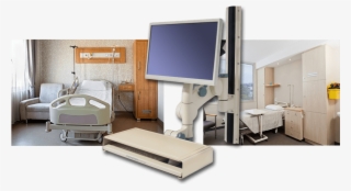 Strongarm Healthcare - More Than 100 Days,