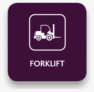 Https - //i0 - Wp - Com/largoplantservices - Co - Uk/wp - Forklift