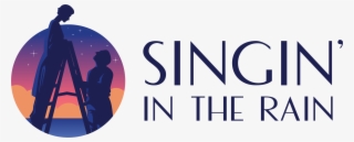June 25 June - Lyric Theatre Singin In The Rain