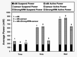 Download - Range Of Motion