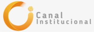 Canalinstitucional Onscreen 2018 - Circle
